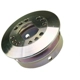 Purchase Top-Quality URO - 91110620803 - Alternator Pulleys pa2