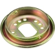 Purchase Top-Quality Alternator Pulley Kit by URO - 93010620902 pa3