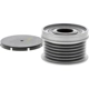 Purchase Top-Quality Alternator Pulley Kit by VEMO - V10-23-0011 pa2
