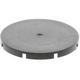 Purchase Top-Quality Alternator Pulley Kit by VEMO - V10-23-0003 pa4