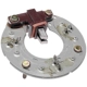 Purchase Top-Quality BLUE STREAK (HYGRADE MOTOR) - D101 - Alternator Rectifier Set pa2