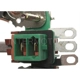 Purchase Top-Quality BLUE STREAK (HYGRADE MOTOR) - D103 - Voltage Regulator and Rectifiers pa2