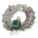 Purchase Top-Quality BLUE STREAK (HYGRADE MOTOR) - D103 - Voltage Regulator and Rectifiers pa3