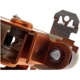 Purchase Top-Quality Blue Streak (Hygrade Motor) - D17 - Alternator Diode pa1
