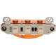 Purchase Top-Quality Blue Streak (Hygrade Motor) - D17 - Alternator Diode pa3