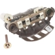 Purchase Top-Quality Blue Streak (Hygrade Motor) - D202 - Alternator Rectifier pa2