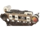 Purchase Top-Quality Blue Streak (Hygrade Motor) - D202 - Alternator Rectifier pa3