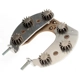 Purchase Top-Quality Blue Streak (Hygrade Motor) - D21 - Alternator Rectifier pa1