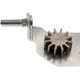 Purchase Top-Quality Blue Streak (Hygrade Motor) - D21 - Alternator Rectifier pa3