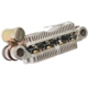 Purchase Top-Quality Blue Streak (Hygrade Motor) - D210 - Alternator Rectifier pa3