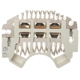 Purchase Top-Quality Alternator Rectifier by BLUE STREAK (HYGRADE MOTOR) - D213 pa1