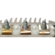 Purchase Top-Quality Alternator Rectifier by BLUE STREAK (HYGRADE MOTOR) - D213 pa2