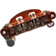 Purchase Top-Quality Blue Streak (Hygrade Motor) - D22 - Alternator Rectifier pa1