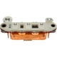 Purchase Top-Quality Blue Streak (Hygrade Motor) - D22 - Alternator Rectifier pa3