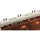 Purchase Top-Quality Blue Streak (Hygrade Motor) - D24 - Alternator Diode pa3