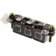 Purchase Top-Quality Blue Streak (Hygrade Motor) - D25 - Alternator Diode pa1