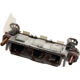 Purchase Top-Quality Blue Streak (Hygrade Motor) - D25 - Alternator Diode pa3