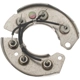 Purchase Top-Quality Blue Streak (Hygrade Motor) - D26 - Alternator Diode pa1
