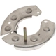 Purchase Top-Quality Blue Streak (Hygrade Motor) - D26 - Alternator Diode pa2