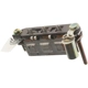 Purchase Top-Quality Blue Streak (Hygrade Motor) - D27 - Alternator Diode pa1