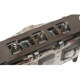 Purchase Top-Quality Blue Streak (Hygrade Motor) - D27 - Alternator Diode pa2