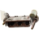 Purchase Top-Quality Blue Streak (Hygrade Motor) - D27 - Alternator Diode pa3