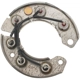 Purchase Top-Quality Blue Streak (Hygrade Motor) - D28 - Alternator Diode pa2