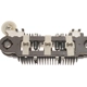 Purchase Top-Quality Blue Streak (Hygrade Motor) - D29 - Alternator Diode pa2