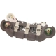 Purchase Top-Quality Blue Streak (Hygrade Motor) - D29 - Alternator Diode pa3