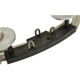 Purchase Top-Quality Blue Streak (Hygrade Motor) - D3 - Alternator Rectifier pa1