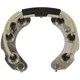 Purchase Top-Quality Blue Streak (Hygrade Motor) - D3 - Alternator Rectifier pa3