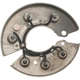 Purchase Top-Quality Blue Streak (Hygrade Motor) - D30 - Alternator Diode pa1