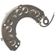 Purchase Top-Quality Blue Streak (Hygrade Motor) - D32 - Alternator Rectifier pa1