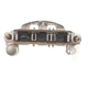 Purchase Top-Quality Blue Streak (Hygrade Motor) - D33 - Alternator Diode pa1
