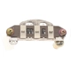 Purchase Top-Quality Blue Streak (Hygrade Motor) - D33 - Alternator Diode pa2