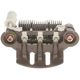Purchase Top-Quality Blue Streak (Hygrade Motor) - D36 - Redresseur d'alternateur pa1