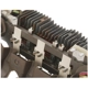Purchase Top-Quality Blue Streak (Hygrade Motor) - D36 - Redresseur d'alternateur pa2