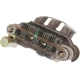 Purchase Top-Quality Blue Streak (Hygrade Motor) - D36 - Redresseur d'alternateur pa3