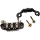 Purchase Top-Quality Blue Streak (Hygrade Motor) - D37 - Alternator Rectifier pa1
