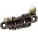 Purchase Top-Quality Blue Streak (Hygrade Motor) - D37 - Alternator Rectifier pa2