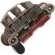 Purchase Top-Quality Blue Streak (Hygrade Motor) - D39 - Alternator Rectifier pa3