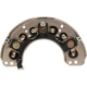 Purchase Top-Quality Blue Streak (Hygrade Motor) - D42 - Alternator Rectifier pa2