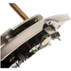 Purchase Top-Quality Blue Streak (Hygrade Motor) - D42 - Alternator Rectifier pa3