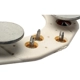 Purchase Top-Quality Blue Streak (Hygrade Motor) - D49 - Alternator Rectifier pa2