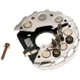 Purchase Top-Quality Blue Streak (Hygrade Motor) - D50 - Alternator Rectifier pa1