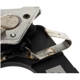 Purchase Top-Quality Blue Streak (Hygrade Motor) - D50 - Alternator Rectifier pa2