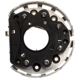 Purchase Top-Quality Blue Streak (Hygrade Motor) - D50 - Alternator Rectifier pa3