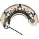Purchase Top-Quality Blue Streak (Hygrade Motor) - D57 - Alternator Rectifier pa3