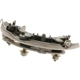 Purchase Top-Quality Blue Streak (Hygrade Motor) - D61 - Alternator Rectifier pa1