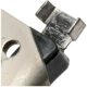 Purchase Top-Quality Blue Streak (Hygrade Motor) - D61 - Alternator Rectifier pa2
